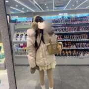 ヒメ日記 2026/01/27 16:12 投稿 のん【鳴りやまない喘ぎ】 STELLA TOKYO－ステラトウキョウ－