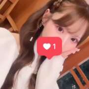 ヒメ日記 2026/01/30 16:44 投稿 のん【鳴りやまない喘ぎ】 STELLA TOKYO－ステラトウキョウ－