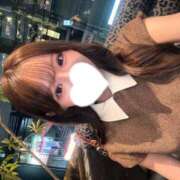 ヒメ日記 2026/01/31 17:13 投稿 のん【鳴りやまない喘ぎ】 STELLA TOKYO－ステラトウキョウ－