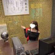 のん【鳴りやまない喘ぎ】 3月から🙂‍↕️ STELLA TOKYO－ステラトウキョウ－