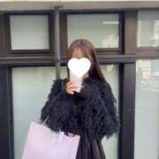 ヒメ日記 2026/03/02 03:19 投稿 のん【鳴りやまない喘ぎ】 STELLA TOKYO－ステラトウキョウ－