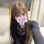 ヒメ日記 2026/03/03 19:18 投稿 のん【鳴りやまない喘ぎ】 STELLA TOKYO－ステラトウキョウ－