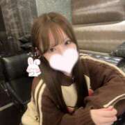 ヒメ日記 2026/03/11 21:01 投稿 のん【鳴りやまない喘ぎ】 STELLA TOKYO－ステラトウキョウ－