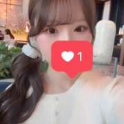 ヒメ日記 2026/03/19 16:11 投稿 のん【鳴りやまない喘ぎ】 STELLA TOKYO－ステラトウキョウ－