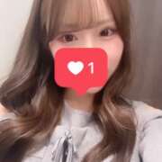 ヒメ日記 2026/03/23 21:10 投稿 のん【鳴りやまない喘ぎ】 STELLA TOKYO－ステラトウキョウ－