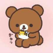 ヒメ日記 2026/03/24 02:19 投稿 のん【鳴りやまない喘ぎ】 STELLA TOKYO－ステラトウキョウ－