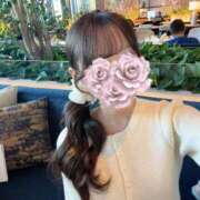 ヒメ日記 2026/03/24 17:49 投稿 のん【鳴りやまない喘ぎ】 STELLA TOKYO－ステラトウキョウ－