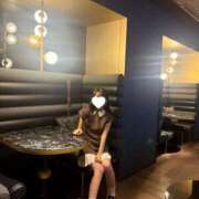 ヒメ日記 2026/03/30 23:05 投稿 のん【鳴りやまない喘ぎ】 STELLA TOKYO－ステラトウキョウ－