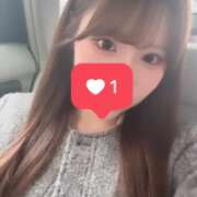 ヒメ日記 2026/03/31 14:49 投稿 のん【鳴りやまない喘ぎ】 STELLA TOKYO－ステラトウキョウ－