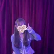 ヒメ日記 2026/04/09 19:02 投稿 のん【鳴りやまない喘ぎ】 STELLA TOKYO－ステラトウキョウ－