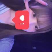 ヒメ日記 2026/04/17 18:46 投稿 のん【鳴りやまない喘ぎ】 STELLA TOKYO－ステラトウキョウ－