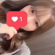 ヒメ日記 2026/04/18 14:24 投稿 のん【鳴りやまない喘ぎ】 STELLA TOKYO－ステラトウキョウ－