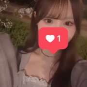 ヒメ日記 2026/04/23 19:28 投稿 のん【鳴りやまない喘ぎ】 STELLA TOKYO－ステラトウキョウ－