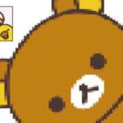 ヒメ日記 2026/04/25 03:18 投稿 のん【鳴りやまない喘ぎ】 STELLA TOKYO－ステラトウキョウ－