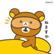 ヒメ日記 2026/04/30 01:40 投稿 のん【鳴りやまない喘ぎ】 STELLA TOKYO－ステラトウキョウ－