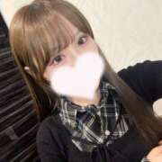 ヒメ日記 2026/05/04 22:14 投稿 のん【鳴りやまない喘ぎ】 STELLA TOKYO－ステラトウキョウ－