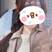 ヒメ日記 2026/05/11 17:54 投稿 のん【鳴りやまない喘ぎ】 STELLA TOKYO－ステラトウキョウ－