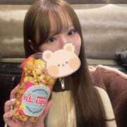 ヒメ日記 2026/05/14 20:18 投稿 のん【鳴りやまない喘ぎ】 STELLA TOKYO－ステラトウキョウ－