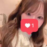 ヒメ日記 2026/05/26 19:13 投稿 のん【鳴りやまない喘ぎ】 STELLA TOKYO-ステラトウキョウ-