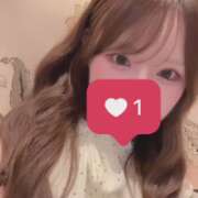 ヒメ日記 2026/07/06 11:23 投稿 のん【鳴りやまない喘ぎ】 STELLA TOKYO-ステラトウキョウ-