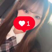 ヒメ日記 2026/07/22 16:07 投稿 のん【鳴りやまない喘ぎ】 STELLA TOKYO-ステラトウキョウ-