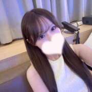 ヒメ日記 2026/08/06 23:41 投稿 のん【鳴りやまない喘ぎ】 STELLA TOKYO－ステラトウキョウ－