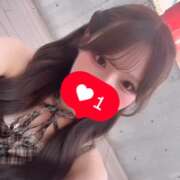 ヒメ日記 2026/08/13 15:53 投稿 のん【鳴りやまない喘ぎ】 STELLA TOKYO－ステラトウキョウ－