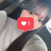 ヒメ日記 2026/08/14 20:13 投稿 のん【鳴りやまない喘ぎ】 STELLA TOKYO－ステラトウキョウ－