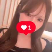 ヒメ日記 2026/08/15 16:30 投稿 のん【鳴りやまない喘ぎ】 STELLA TOKYO－ステラトウキョウ－