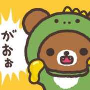 ヒメ日記 2026/08/16 18:30 投稿 のん【鳴りやまない喘ぎ】 STELLA TOKYO－ステラトウキョウ－