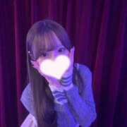 ヒメ日記 2026/08/17 19:07 投稿 のん【鳴りやまない喘ぎ】 STELLA TOKYO－ステラトウキョウ－