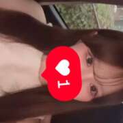 ヒメ日記 2026/08/18 18:42 投稿 のん【鳴りやまない喘ぎ】 STELLA TOKYO-ステラトウキョウ-