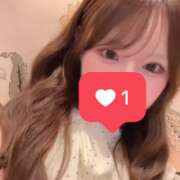 ヒメ日記 2026/08/25 17:09 投稿 のん【鳴りやまない喘ぎ】 STELLA TOKYO－ステラトウキョウ－
