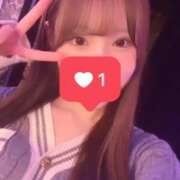 のん【鳴りやまない喘ぎ】 21時から🫶🏻 STELLA TOKYO-ステラトウキョウ-