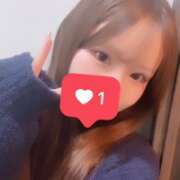 のん【鳴りやまない喘ぎ】 しゅ STELLA TOKYO-ステラトウキョウ-