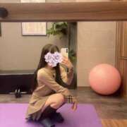 ヒメ日記 2026/09/02 00:11 投稿 のん【鳴りやまない喘ぎ】 STELLA TOKYO－ステラトウキョウ－