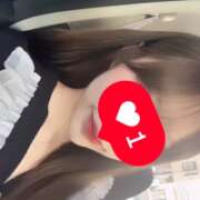 ヒメ日記 2026/09/24 14:24 投稿 のん【鳴りやまない喘ぎ】 STELLA TOKYO－ステラトウキョウ－