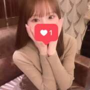 ヒメ日記 2026/10/01 18:41 投稿 のん【鳴りやまない喘ぎ】 STELLA TOKYO-ステラトウキョウ-