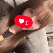 ヒメ日記 2026/10/18 15:46 投稿 のん【鳴りやまない喘ぎ】 STELLA TOKYO－ステラトウキョウ－