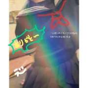 ヒメ日記 2024/04/16 13:17 投稿 家入えい よこはま女子