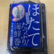 ヒメ日記 2024/02/04 01:21 投稿 麻丘みあ お姉さんLABO