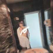 あお 久々🌟 花の都～人妻の都～ 延岡店