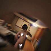 あお ☔🌟 花の都～人妻の都～ 延岡店