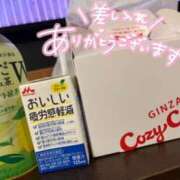 ヒメ日記 2024/03/21 20:58 投稿 なな 上野ハイブリッドマッサージ