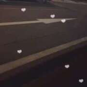 ヒメ日記 2024/12/19 23:28 投稿 なな 上野ハイブリッドマッサージ