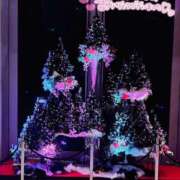 ヒメ日記 2024/12/21 06:18 投稿 なな 上野ハイブリッドマッサージ