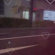 なな います👀 上野ハイブリッドマッサージ