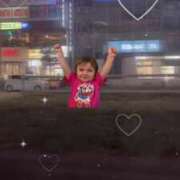 なな います👀 上野ハイブリッドマッサージ