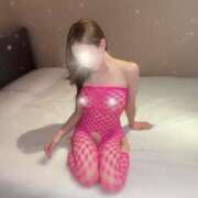 ヒメ日記 2025/08/11 19:33 投稿 Riri club BLENDA 天王寺・谷9天高ビル店