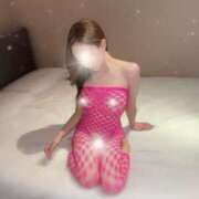 ヒメ日記 2025/08/12 19:46 投稿 Riri club BLENDA 天王寺・谷9天高ビル店